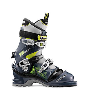 SCARPA  T2 Eco